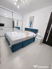 APARTAMENT 3 CAMERE DECOMANDAT 