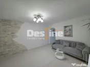 APARTAMENT 3 CAMERE DECOMANDAT 