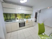 APARTAMENT 3 CAMERE DECOMANDAT 