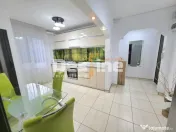 APARTAMENT 3 CAMERE DECOMANDAT 