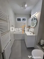 APARTAMENT 3 CAMERE DECOMANDAT 