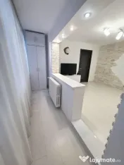 APARTAMENT 3 CAMERE DECOMANDAT 