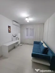 APARTAMENT 3 CAMERE DECOMANDAT 