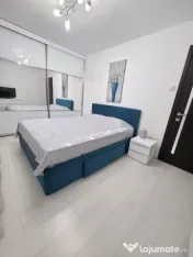 APARTAMENT 3 CAMERE DECOMANDAT 