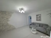 APARTAMENT 3 CAMERE DECOMANDAT 
