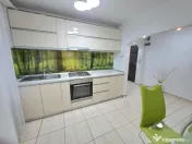 APARTAMENT 3 CAMERE DECOMANDAT 