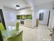 APARTAMENT 3 CAMERE DECOMANDAT 