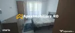 Apartament 2 camere de inchiriat Theodor Pallady București
