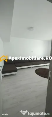 Apartament 2 camere de inchiriat Theodor Pallady București
