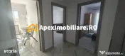 Apartament 2 camere de inchiriat Theodor Pallady București