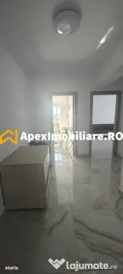 Apartament 2 camere de inchiriat Theodor Pallady București