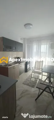 Apartament 2 camere de inchiriat Theodor Pallady București