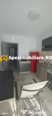 Apartament 2 camere de inchiriat Theodor Pallady București
