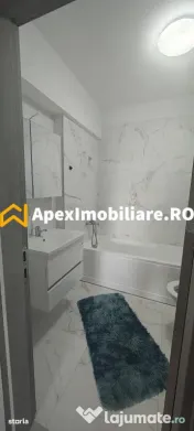 Apartament 2 camere de inchiriat Theodor Pallady București