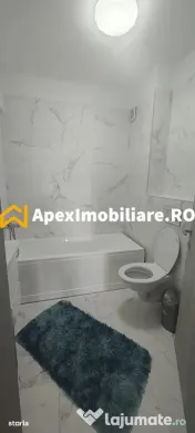 Apartament 2 camere de inchiriat Theodor Pallady București