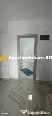 Apartament 2 camere de inchiriat Theodor Pallady București
