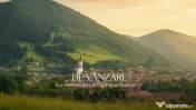 Teren extravilan cu priveliste minunata 3000mp in Rasinari 