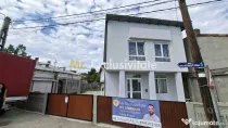 Inchiriere casal Bascov deschidere la DN7