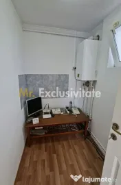 Inchiriere casal Bascov deschidere la DN7 