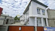 Inchiriere casal Bascov deschidere la DN7 