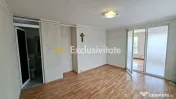 Inchiriere casal Bascov deschidere la DN7 