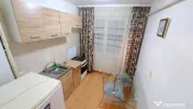 Apartament 2 camere D, in Tatarasi, 