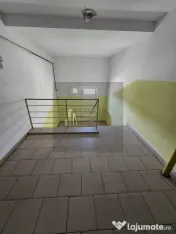 Apartament 2 camere 46 mp+Pod 10 mp | Sector 3 / Centrala... 