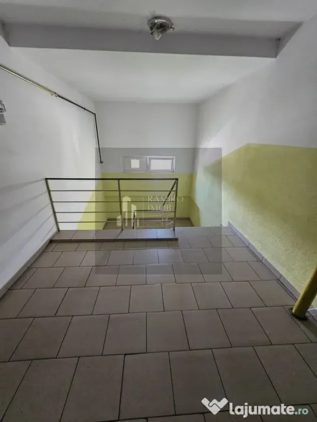 Apartament 2 camere 46 mp+Pod 10 mp | Sector 3 / Centrala...