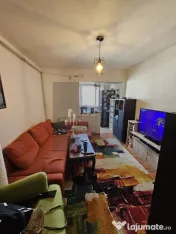 Apartament 2 camere 46 mp+Pod 10 mp | Sector 3 / Centrala... 