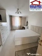Ap 3 camere |80 mp | 2 băi | 2 balcoane | Str. Lămâiței,470 Euro/lunar