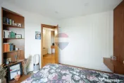 Apartament cu 2 camere de vânzare în zona Ultracentral 