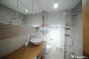 Apartament cu 2 camere de vânzare în zona Ultracentral 
