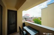 Apartament cu 2 camere de vânzare în zona Ultracentral 