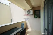 Apartament cu 2 camere de vânzare în zona Ultracentral 