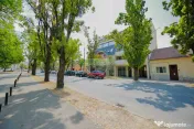 Apartament cu 2 camere de vânzare în zona Ultracentral 