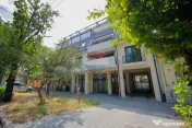Apartament cu 2 camere de vânzare în zona Ultracentral 