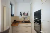 Apartament cu 2 camere de vânzare în zona Ultracentral 