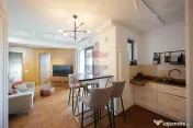 Apartament cu 2 camere de vânzare în zona Ultracentral 