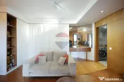 Apartament cu 2 camere de vânzare în zona Ultracentral 