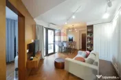 Apartament cu 2 camere de vânzare în zona Ultracentral 