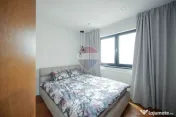 Apartament cu 2 camere de vânzare în zona Ultracentral 