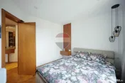 Apartament cu 2 camere de vânzare în zona Ultracentral 