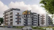 Garsoniera dubla | Spatiosa | Pallady | Comision 0% metro... 