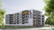 Garsoniera dubla | Spatiosa | Pallady | Comision 0% metro... 