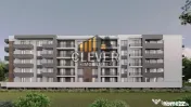 Garsoniera dubla | Spatiosa | Pallady | Comision 0% metro... 