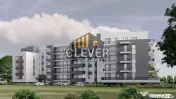 Garsoniera dubla | Spatiosa | Pallady | Comision 0% metro... 