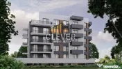 Garsoniera dubla | Spatiosa | Pallady | Comision 0% metro... 