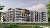 Garsoniera dubla | Spatiosa | Pallady | Comision 0% metro... 