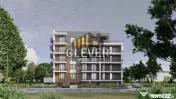 Garsoniera dubla | Spatiosa | Pallady | Comision 0% metro... 