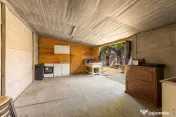 Casă de închiriat cu 4 camere în Pârneava – mobilat...